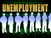 ΕΕ: Πρώτη προτεραιότητα η καταπολέμηση της ανεργίας