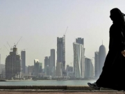 Βαθαίνει η κρίση με το Κατάρ