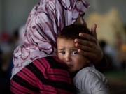 Περισσότεροι από 5.600 πρόσφυγες διασώθηκαν σήμερα ανοιχτά της Λιβύης
