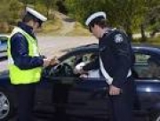 Τροχονομικοί έλεγχοι με 15 συλλήψεις στη Θεσσαλία