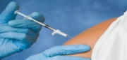 Πως θα γίνουν οι δωρεάν εμβολιασμοί άπορων και ανασφάλιστων παιδιών στη Λάρισα