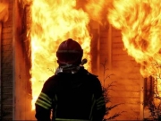 Ουρουγουάη: Επτά νεκροί από πυρκαγιά σε γηροκομείο