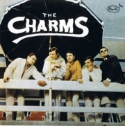 «The Charms»