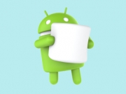 Έρχεται το νέο λειτουργικό σύστημα της Google Android Marshmellow