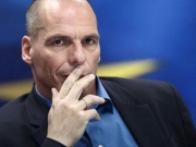 ΒΑΡΟΥΦΑΚΗΣ: Οι εταίροι δεν θα επιτρέψουν ένα Grexit