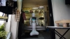 Βραδεία η επέλαση των ρομπότ στους εργασιακούς χώρους