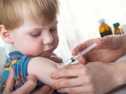 Εντολή 5ης ΥΠΕ για εμβολιασμούς ανασφάλιστων και άπορων