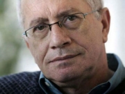Πέθανε ο συγγραφέας, μεταφραστής, Ανταίος Χρυσοστομίδης