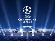 Champions League: Η Ριέκα αντίπαλος του Ολυμπιακού στα πλέι-οφ