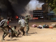Πάνω από 75 νεκροί στο Μάλι