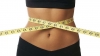 Το Νo.1 μυστικό για να χάσεις βάρος και να «κάψεις» το περιττό λίπος