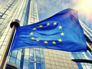 Θετικά αποτιμά η Ευρωζώνη την επιστολή Τσακαλώτου