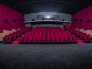 Η Λάρισα αποκτά Village Cinemas
