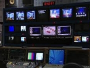 Στο ΣτΕ η τιμή εκκίνησης των νέων αδειών της TV