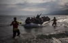Αρνείται την επιστροφή προσφύγων στα παράλια της