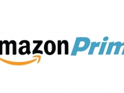 H Amazon έρχεται να κατακτήσει τις διαδικτυακές αγορές