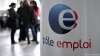 «Καλπάζει» η ανεργία στη Γαλλία