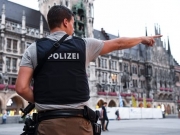 Στη Γερμανία υπάρχουν «τουλάχιστον 500» ισλαμιστές επικίνδυνοι για επιθέσεις
