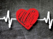 «Βλέπουν» καρδιοπάθεια με τεχνητή νοημοσύνη