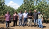Δηλώσεις για ζημιές καλλιεργειών στο δήμο Κιλελέρ