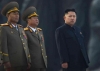 Νέα πυρηνική δοκιμή ετοιμάζει ο Κιμ Γιονγκ Ουν