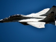 Πέθανε ο σχεδιαστής του MiG-29