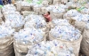 Eνζυμο εναντίον πλαστικών σκουπιδιών