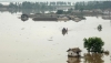 Βόρεια Κορέα: 133 νεκροί, 395 αγνοούμενοι από τις πλημμύρες