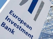 ΕΤΕπ: Δάνεια 215 εκατ. ευρώ σε ΔΕΗ-ΔΕΣΦΑ