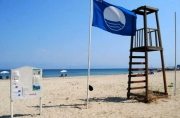 H “Γαλάζια Σημαία” αφαιρέθηκε φέτος από 38 Ελληνικές ακτές!