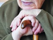 Εξιχνιάστηκαν έξι περιπτώσεις κλοπών σε βάρος ηλικιωμένων στη Λάρισα