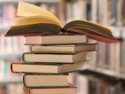 Βιβλία σε 29 φυλακές και βιβλιοθήκες