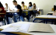 Πρόγραμμα ειδικών μαθημάτων για εισαγωγή στην τριτοβάθμια εκπαίδευση Ελλήνων εξωτερικού