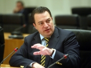 Στυλιανίδης: «Ο ΣΥΡΙΖΑ βάζει σε απίστευτη περιπέτεια την Εθνική Οικονομία»