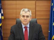 Μ. Χαρακόπουλος: Ο Μακρυγιάννης έχει απαντήσει στις περί έθνους θεωρίες της κυβέρνησης!
