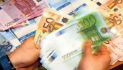 Πρόστιμα 260.000 ευρώ για ρύπους