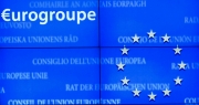 Eurogroup: Δίμηνη παράταση για το ελληνικό πρόγραμμα προσαρμογής