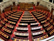 Ψηφίστηκε η σύμβαση για την αξιοποίηση του Ελληνικού