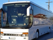Ο Θεσσαλικός Σύλλογος Ντίσελντορφ ταξιδεύει στη Λάρισα