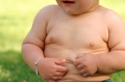 Εθνιθκό Σχέδιο για την αντιμετώπιση της Παιδικής παχυσαρκίας