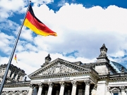 «Φορολογικός παράδεισος η Γερμανία»