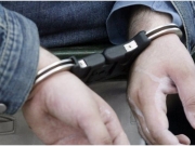 Είκοσι συλλήψεις για παραβάσεις του νόμου περί όπλων
