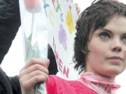Νεκρή η 31χρονη ιδρύτρια των Femen