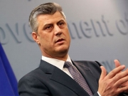 ΘΑΤΣΙ: Μετά τις Πρέσπες  έχει σειρά το Κόσοβο
