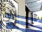 Αισιοδοξία για συμφωνία για το ελληνικό χρέος