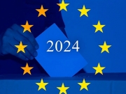 Ποια κόμματα θα συμμετέχουν στις Ευρωεκλογές της 9ης Ιουνίου
