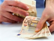 Ποιοι Ελασσονίτες δικαιούνται από 200 € το μήνα