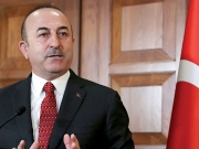 «Η Τουρκία έχει δικαιώματα στο Αιγαίο»