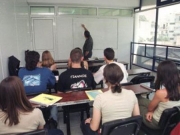 «Στα κάγκελα» και απλήρωτοι οι εκπαιδευτές δημοσίων ΙΕΚ