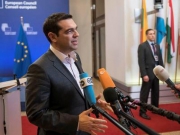 Θέλουμε λύση που να αποκλείει το Grexit
